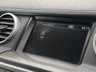 USED 2013 63 LAND ROVER DISCOVERY 3.0 4 SDV6 XS 5d AUTO 255 BHP 7 Seater 8 Speed Auto DAB Radio
