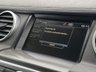 USED 2013 63 LAND ROVER DISCOVERY 3.0 4 SDV6 XS 5d AUTO 255 BHP 7 Seater 8 Speed Auto DAB Radio