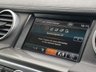 USED 2013 63 LAND ROVER DISCOVERY 3.0 4 SDV6 XS 5d AUTO 255 BHP 7 Seater 8 Speed Auto DAB Radio