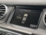 USED 2013 63 LAND ROVER DISCOVERY 3.0 4 SDV6 XS 5d AUTO 255 BHP 7 Seater 8 Speed Auto DAB Radio