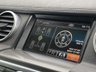 USED 2013 63 LAND ROVER DISCOVERY 3.0 4 SDV6 XS 5d AUTO 255 BHP 7 Seater 8 Speed Auto DAB Radio