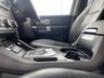 USED 2013 63 LAND ROVER DISCOVERY 3.0 4 SDV6 XS 5d AUTO 255 BHP 7 Seater 8 Speed Auto DAB Radio