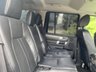 USED 2013 63 LAND ROVER DISCOVERY 3.0 4 SDV6 XS 5d AUTO 255 BHP 7 Seater 8 Speed Auto DAB Radio