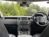 USED 2013 63 LAND ROVER DISCOVERY 3.0 4 SDV6 XS 5d AUTO 255 BHP 7 Seater 8 Speed Auto DAB Radio
