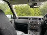 USED 2013 63 LAND ROVER DISCOVERY 3.0 4 SDV6 XS 5d AUTO 255 BHP 7 Seater 8 Speed Auto DAB Radio