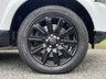USED 2013 63 LAND ROVER DISCOVERY 3.0 4 SDV6 XS 5d AUTO 255 BHP 7 Seater 8 Speed Auto DAB Radio