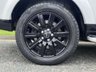 USED 2013 63 LAND ROVER DISCOVERY 3.0 4 SDV6 XS 5d AUTO 255 BHP 7 Seater 8 Speed Auto DAB Radio