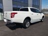 USED 2017 17 MITSUBISHI L200 2.4 DI-D 4WD WARRIOR DOUBLE CAB 180PS EURO 6 BEAUTIFUL STUNNING EXAMPLE