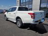 USED 2017 17 MITSUBISHI L200 2.4 DI-D 4WD WARRIOR DOUBLE CAB 180PS EURO 6 BEAUTIFUL STUNNING EXAMPLE