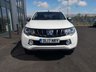 USED 2017 17 MITSUBISHI L200 2.4 DI-D 4WD WARRIOR DOUBLE CAB 180PS EURO 6 BEAUTIFUL STUNNING EXAMPLE