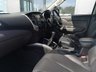 USED 2017 17 MITSUBISHI L200 2.4 DI-D 4WD WARRIOR DOUBLE CAB 180PS EURO 6 BEAUTIFUL STUNNING EXAMPLE