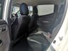 USED 2017 17 MITSUBISHI L200 2.4 DI-D 4WD WARRIOR DOUBLE CAB 180PS EURO 6 BEAUTIFUL STUNNING EXAMPLE