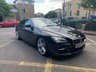 USED 2014 14 BMW 6 SERIES 3.0 640D M SPORT GRAN COUPE 4d AUTO 309 BHP 