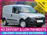 USED 2015 15 VAUXHALL COMBO 1.3 CDTI ecoFLEX 2000 L1H1 PANEL VAN WITH AIR CON AIR CONDITIONING PARKING SENSORS BULKHEAD PLY-LINED