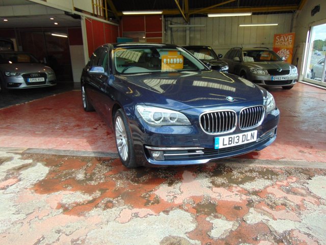Bmw Of Newport >> Used Bmw Cars In Newport From Langstone Motor Company Bmw Of Newport >> Used Bmw Cars In Newport From Langstone Motor Company