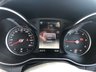 USED 2015 65 MERCEDES-BENZ C CLASS 2.1 C220 D SPORT PREMIUM 5d AUTO 170 BHP PANORAMIC GLASS ROOF/SAT NAV/REAR CAMERA.