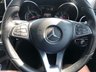 USED 2015 65 MERCEDES-BENZ C CLASS 2.1 C220 D SPORT PREMIUM 5d AUTO 170 BHP PANORAMIC GLASS ROOF/SAT NAV/REAR CAMERA.