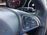 USED 2015 65 MERCEDES-BENZ C CLASS 2.1 C220 D SPORT PREMIUM 5d AUTO 170 BHP PANORAMIC GLASS ROOF/SAT NAV/REAR CAMERA.