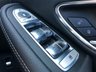 USED 2015 65 MERCEDES-BENZ C CLASS 2.1 C220 D SPORT PREMIUM 5d AUTO 170 BHP PANORAMIC GLASS ROOF/SAT NAV/REAR CAMERA.
