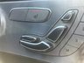 USED 2015 65 MERCEDES-BENZ C CLASS 2.1 C220 D SPORT PREMIUM 5d AUTO 170 BHP PANORAMIC GLASS ROOF/SAT NAV/REAR CAMERA.