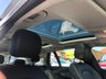 USED 2015 65 MERCEDES-BENZ C CLASS 2.1 C220 D SPORT PREMIUM 5d AUTO 170 BHP PANORAMIC GLASS ROOF/SAT NAV/REAR CAMERA.