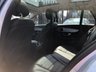 USED 2015 65 MERCEDES-BENZ C CLASS 2.1 C220 D SPORT PREMIUM 5d AUTO 170 BHP PANORAMIC GLASS ROOF/SAT NAV/REAR CAMERA.