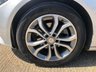 USED 2015 65 MERCEDES-BENZ C CLASS 2.1 C220 D SPORT PREMIUM 5d AUTO 170 BHP PANORAMIC GLASS ROOF/SAT NAV/REAR CAMERA.