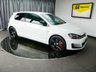 USED 2016 16 VOLKSWAGEN GOLF 2.0 GTI PERFORMANCE DSG 3d AUTO 226 BHP £0 DEPOSIT FINANCE AVAILABLE, ADAPTIVE CRUISE CONTROL, AIR CONDITIONING, AUTOMATIC HEADLIGHTS, AUX INPUT, BLUETOOTH CONNECTIVITY, CLIMATE CONTROL, DAB RADIO, DRIVE PERFORMANCE CONTROL, DYNAUDIO SOUND SYSTEM, ELECTRONIC PARKING BRAKE, GEARSHIFT PADDLES, PARKING SENSORS, REVERSE CAMERA, SATELLITE NAVIGATION, START/STOP SYSTEM, STEERING WHEEL CONTROLS, TOUCH SCREEN HEAD UNIT, TRIP COMPUTER, USB INPUT