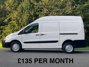 cheap vans wirral