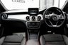 USED 2016 16 MERCEDES-BENZ GLA-CLASS 2.1 GLA200 AMG Line (Executive) 7G-DCT (s/s) 5dr 1 OWNER*SATNAV*REV CAMERA