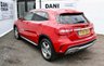 USED 2016 16 MERCEDES-BENZ GLA-CLASS 2.1 GLA200 AMG Line (Executive) 7G-DCT (s/s) 5dr 1 OWNER*SATNAV*REV CAMERA