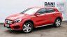 USED 2016 16 MERCEDES-BENZ GLA-CLASS 2.1 GLA200 AMG Line (Executive) 7G-DCT (s/s) 5dr 1 OWNER*SATNAV*REV CAMERA