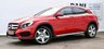USED 2016 16 MERCEDES-BENZ GLA-CLASS 2.1 GLA200 AMG Line (Executive) 7G-DCT (s/s) 5dr 1 OWNER*SATNAV*REV CAMERA