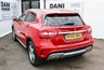 USED 2016 16 MERCEDES-BENZ GLA-CLASS 2.1 GLA200 AMG Line (Executive) 7G-DCT (s/s) 5dr 1 OWNER*SATNAV*REV CAMERA