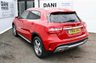 USED 2016 16 MERCEDES-BENZ GLA-CLASS 2.1 GLA200 AMG Line (Executive) 7G-DCT (s/s) 5dr 1 OWNER*SATNAV*REV CAMERA