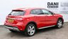 USED 2016 16 MERCEDES-BENZ GLA-CLASS 2.1 GLA200 AMG Line (Executive) 7G-DCT (s/s) 5dr 1 OWNER*SATNAV*REV CAMERA