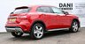 USED 2016 16 MERCEDES-BENZ GLA-CLASS 2.1 GLA200 AMG Line (Executive) 7G-DCT (s/s) 5dr 1 OWNER*SATNAV*REV CAMERA