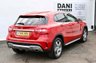 USED 2016 16 MERCEDES-BENZ GLA-CLASS 2.1 GLA200 AMG Line (Executive) 7G-DCT (s/s) 5dr 1 OWNER*SATNAV*REV CAMERA