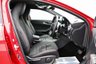 USED 2016 16 MERCEDES-BENZ GLA-CLASS 2.1 GLA200 AMG Line (Executive) 7G-DCT (s/s) 5dr 1 OWNER*SATNAV*REV CAMERA