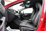 USED 2016 16 MERCEDES-BENZ GLA-CLASS 2.1 GLA200 AMG Line (Executive) 7G-DCT (s/s) 5dr 1 OWNER*SATNAV*REV CAMERA