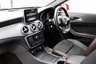 USED 2016 16 MERCEDES-BENZ GLA-CLASS 2.1 GLA200 AMG Line (Executive) 7G-DCT (s/s) 5dr 1 OWNER*SATNAV*REV CAMERA