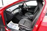 USED 2016 16 MERCEDES-BENZ GLA-CLASS 2.1 GLA200 AMG Line (Executive) 7G-DCT (s/s) 5dr 1 OWNER*SATNAV*REV CAMERA