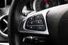 USED 2016 16 MERCEDES-BENZ GLA-CLASS 2.1 GLA200 AMG Line (Executive) 7G-DCT (s/s) 5dr 1 OWNER*SATNAV*REV CAMERA