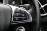 USED 2016 16 MERCEDES-BENZ GLA-CLASS 2.1 GLA200 AMG Line (Executive) 7G-DCT (s/s) 5dr 1 OWNER*SATNAV*REV CAMERA