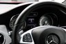 USED 2016 16 MERCEDES-BENZ GLA-CLASS 2.1 GLA200 AMG Line (Executive) 7G-DCT (s/s) 5dr 1 OWNER*SATNAV*REV CAMERA