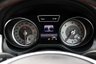 USED 2016 16 MERCEDES-BENZ GLA-CLASS 2.1 GLA200 AMG Line (Executive) 7G-DCT (s/s) 5dr 1 OWNER*SATNAV*REV CAMERA