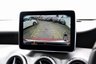USED 2016 16 MERCEDES-BENZ GLA-CLASS 2.1 GLA200 AMG Line (Executive) 7G-DCT (s/s) 5dr 1 OWNER*SATNAV*REV CAMERA