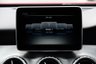 USED 2016 16 MERCEDES-BENZ GLA-CLASS 2.1 GLA200 AMG Line (Executive) 7G-DCT (s/s) 5dr 1 OWNER*SATNAV*REV CAMERA