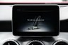 USED 2016 16 MERCEDES-BENZ GLA-CLASS 2.1 GLA200 AMG Line (Executive) 7G-DCT (s/s) 5dr 1 OWNER*SATNAV*REV CAMERA