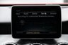 USED 2016 16 MERCEDES-BENZ GLA-CLASS 2.1 GLA200 AMG Line (Executive) 7G-DCT (s/s) 5dr 1 OWNER*SATNAV*REV CAMERA